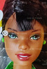 Barbie Lifesavers School Cool Doll African American 2000 Mattel No. 29338 NRFB