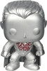 Funko Pop Heroes: Superman False God 2016 SDCC Exclusive Vinyl Figure