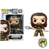 Funko Pop! Movies: DC Justice League Aquaman Vinyl Figure 205