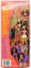 Shani Soul Train Asha Doll 1993 Mattel No. 10291 NRFB