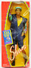 Shani Soul Train Jamal Doll 1993 Mattel No. 10288 NRFB