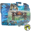 Disney Tron Legacy Recognizer Ship Diecast 2010 Spin Master 87093 NRFP