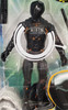 Disney Tron Legacy Rinzler 4" Light Up Figure 2010 Spin Master 87069 NRFP