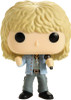 Funko Pop! Rocks: Def Leppard - Joe Elliott Vinyl Figure 147