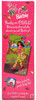 Barbie Puzzle Craze Doll African American 1998 Walmart Special Edition #20166