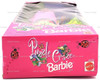 Barbie Puzzle Craze Doll African American 1998 Walmart Special Edition #20166