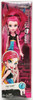 Monster High Gigi Grant Doll 2015 Mattel No. DKY19 NRFB