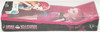 Monster High Gigi Grant Doll 2015 Mattel No. DKY19 NRFB