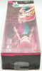 Monster High Gigi Grant Doll 2015 Mattel No. DKY19 NRFB
