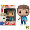 Funko Pop! Movies: The Lost Boys Sam Emerson Vinyl Figure 614