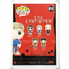 Funko Pop! Movies: The Lost Boys Sam Emerson Vinyl Figure 614