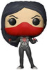 Funko Pop! Marvel Silk Exclusive Bobble-Head Figure 333