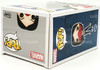 Funko Pop! Marvel Silk Exclusive Bobble-Head Figure 333