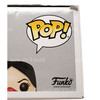 Funko Pop! Marvel Silk Exclusive Bobble-Head Figure 333