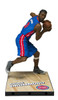 McFarlane Toys NBA Series 31 Andre Drummond Detroit Pistons Action Figure