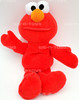 Sesame Street Beans Cookie Elmo 30 Year Anniversary #34625 Tyco 1997 NWT