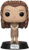 Funko Pop! Star Wars: Return of The Jedi Ewok Village Leia Bobble-Head 287