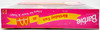 Birthday Fun at McDonald's Stacie & Todd Barbie Dolls 1993 Mattel 11589