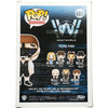 Funko Pop! TV: Westworld Young Ford Unmasked 2017 Exclusive Vinyl Figure 491