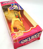 Ballerina Barbie Doll Vintage 1975 Mattel #9093 USED