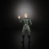 Star Wars The Black Series Grand Moff Tarkin 6" Action Figure Hasbro #63