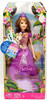 Barbie as The Island Princess Luciana Doll Mattel 2007 #L3130 NRFP
