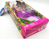 Barbie as The Island Princess Luciana Doll Mattel 2007 #L3130 NRFP