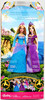 Barbie as The Island Princess Rosella Doll Mattel 2007 #L3130 NRFP