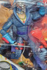 GI Joe 25th Anniversary Comic Pack Destro & Cpl. Breaker 2007 Hasbro 64889 NRFP