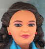 Peruvian Barbie Dolls of the World Collector Edition Doll 1998 Mattel 21506