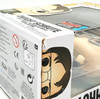 Funko Pop! TV: The Office Dwight Holding Dwight Figure 2019 Convention Exclusive