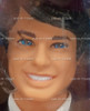 Barbie Dream Date Ken Male Doll In Tuxedo 1982 Mattel 4077 New