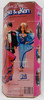Barbie Dream Date Ken Male Doll In Tuxedo 1982 Mattel 4077 New