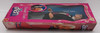 Barbie Dream Date Ken Male Doll In Tuxedo 1982 Mattel 4077 New