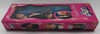 Barbie Dream Date Ken Male Doll In Tuxedo 1982 Mattel 4077 New