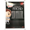 Funko Pop! Movies: American Psycho - Patrick Bateman Vinyl Figure 942