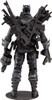 DC Multiverse Dark Nights: Metal The Grim Knight 7" Action McFarlane Toys NRFP