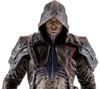 Assassins Creed Series 4 Arno Dorian Master Assassin Version Action Figure