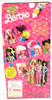 Barbie Totally Hair Doll She Has the Longest Hair Ever! 1991 Mattel #1112