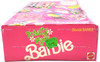 Barbie Totally Hair Doll She Has the Longest Hair Ever! 1991 Mattel #1112
