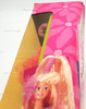 Barbie Totally Hair Doll She Has the Longest Hair Ever! 1991 Mattel #1112