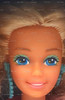 Barbie Western Fun Doll 1989 Mattel No. 9932