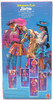 Barbie Western Fun Doll 1989 Mattel No. 9932
