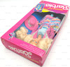 Barbie Western Fun Doll 1989 Mattel No. 9932