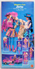 Barbie Western Fun Doll 1989 Mattel No. 9932