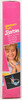 Barbie Western Fun Doll 1989 Mattel No. 9932