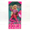 Dance Moves Barbie Doll Multilingual Version 1994 Mattel No. 13083