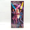 Dance Moves Barbie Doll Multilingual Version 1994 Mattel No. 13083