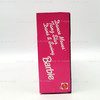 Dance Moves Barbie Doll Multilingual Version 1994 Mattel No. 13083
