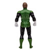 DC Super Powers Green Lantern Hal Jordan 4.5" Action Figure McFarlane Toys